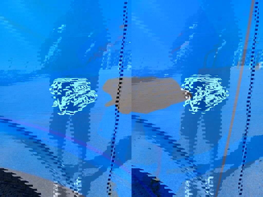 New 2026 RAM 1500 Big Horn image 13