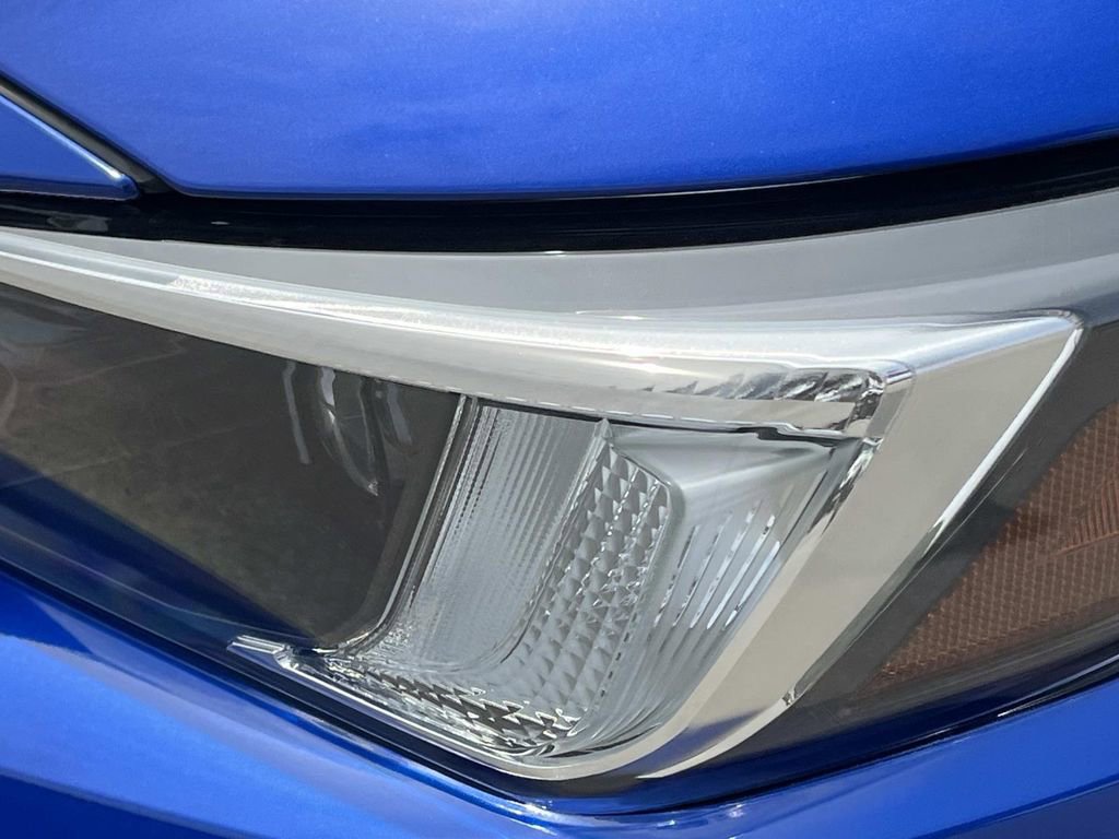 New 2026 Subaru WRX Premium AWD/4WD image 9