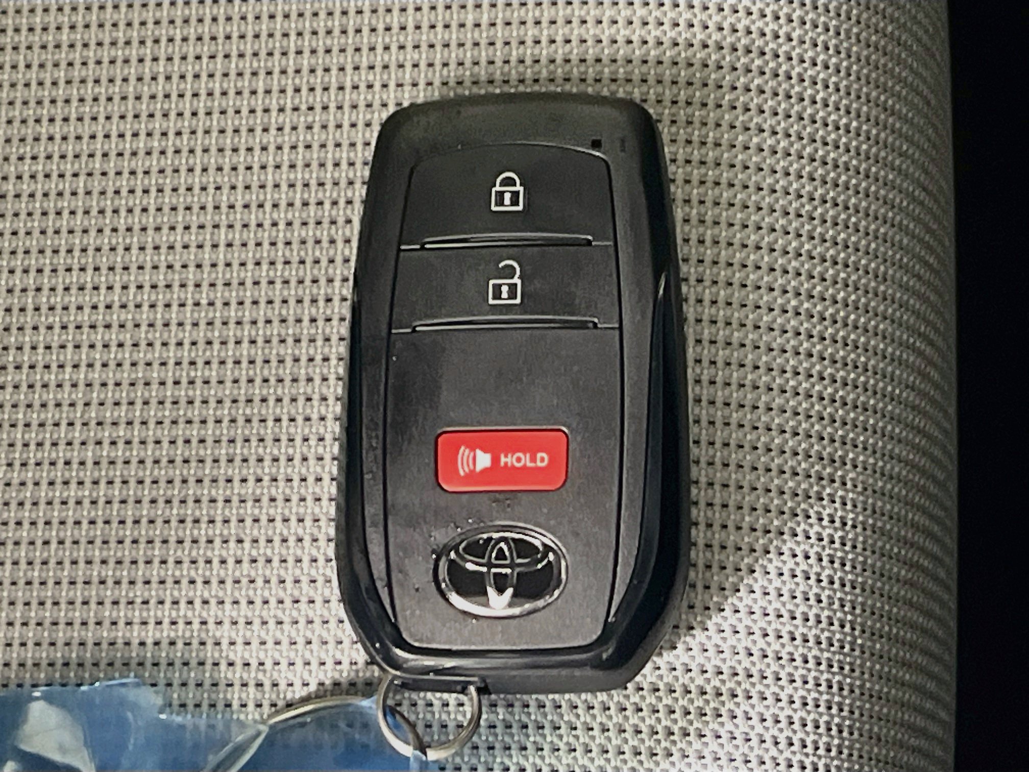 New 2027 Toyota Corolla SE FWD image 36