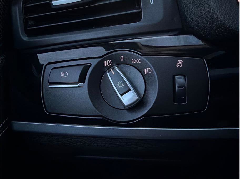 Used 2015 BMW X3 xDrive28i image 26