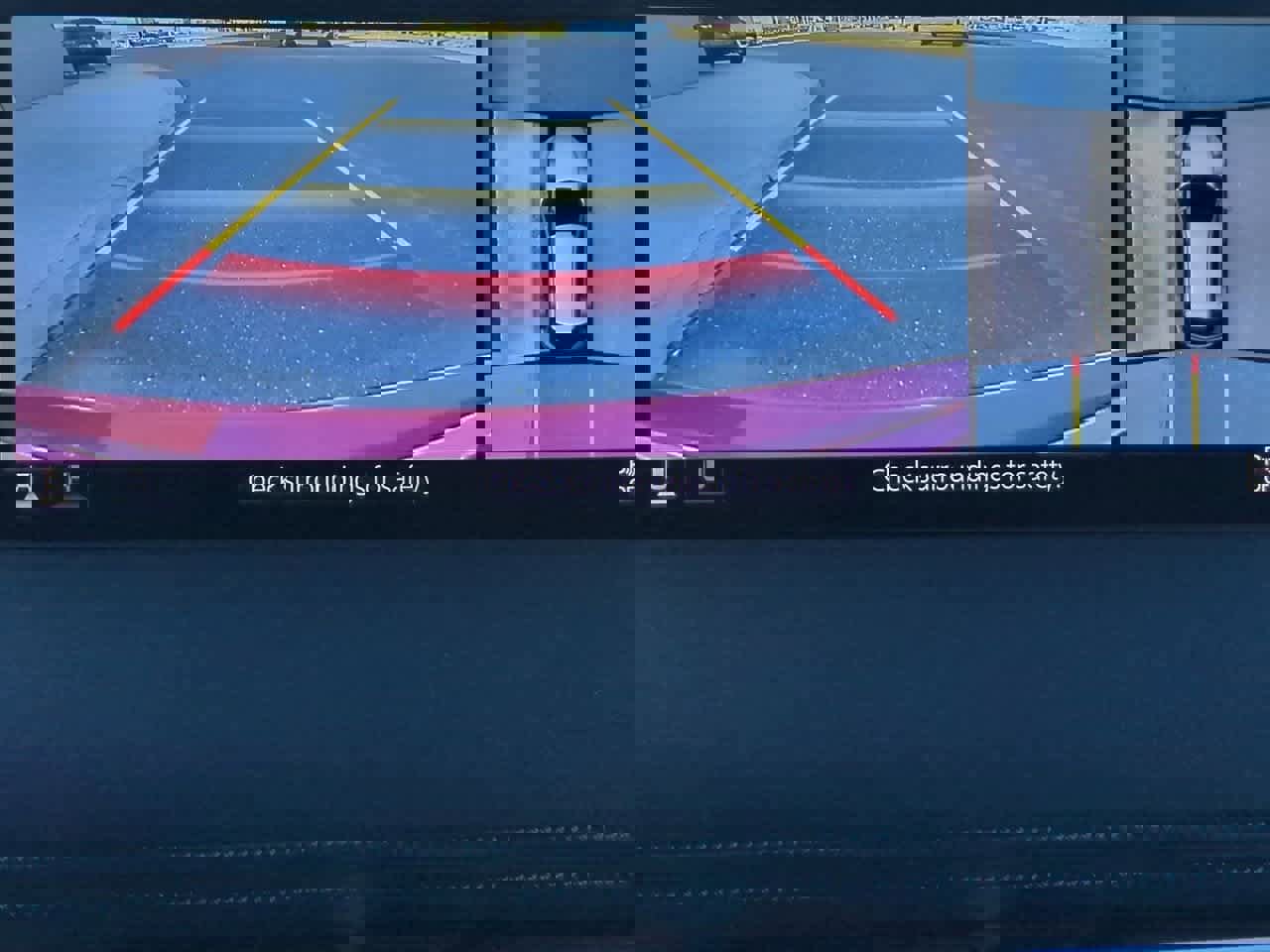 Certified 2025 MAZDA CX-5 Signature image 29