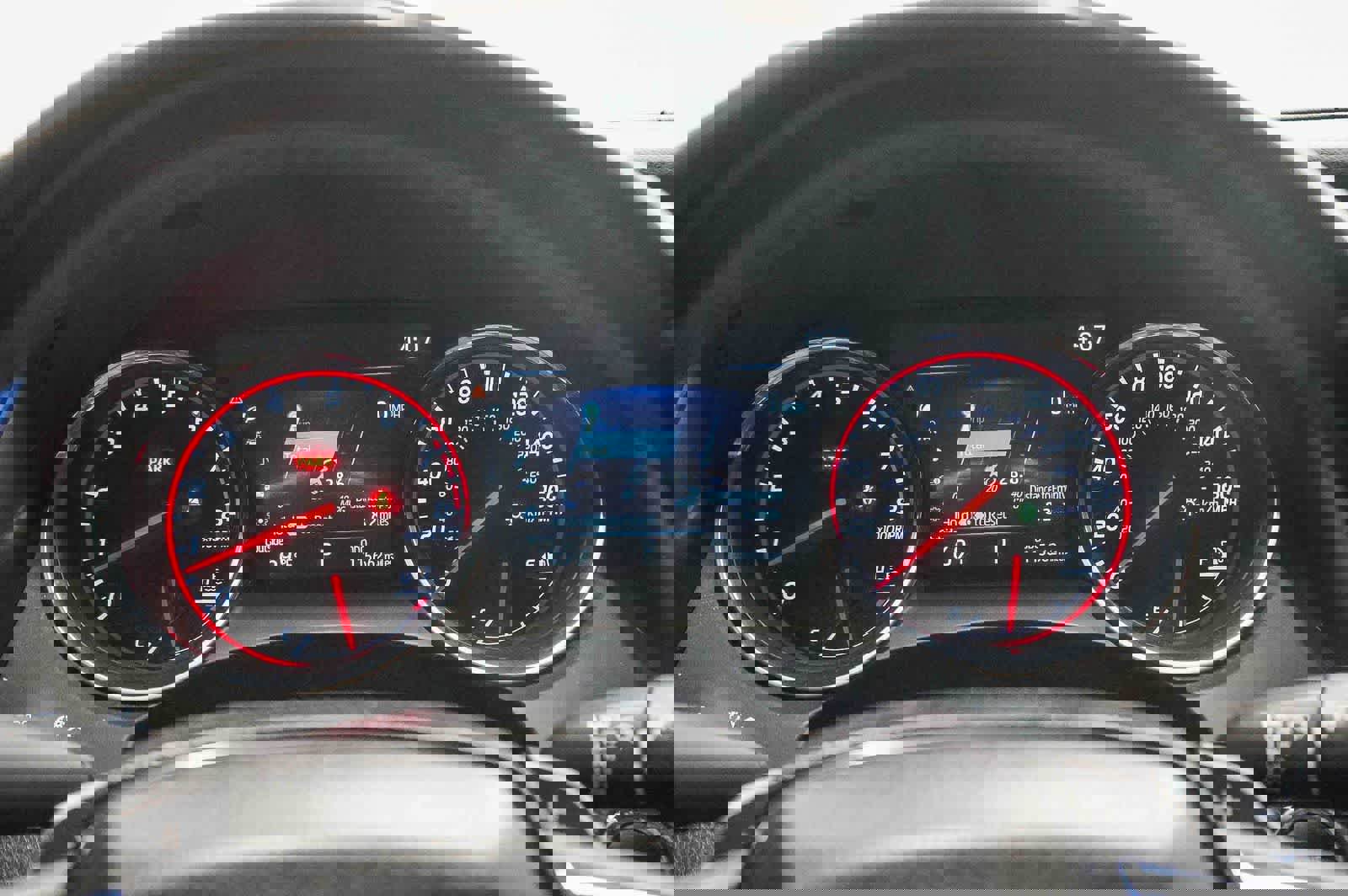 Used 2020 Toyota Camry XSE w/ Carpet Mat Package image 24