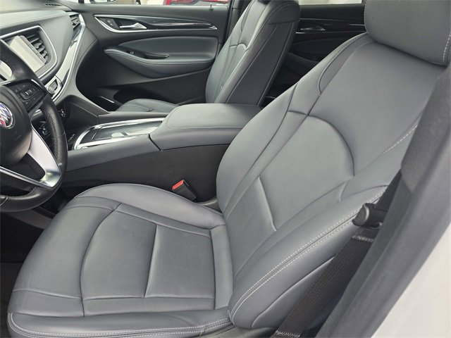 Used 2023 Buick Enclave Premium image 20
