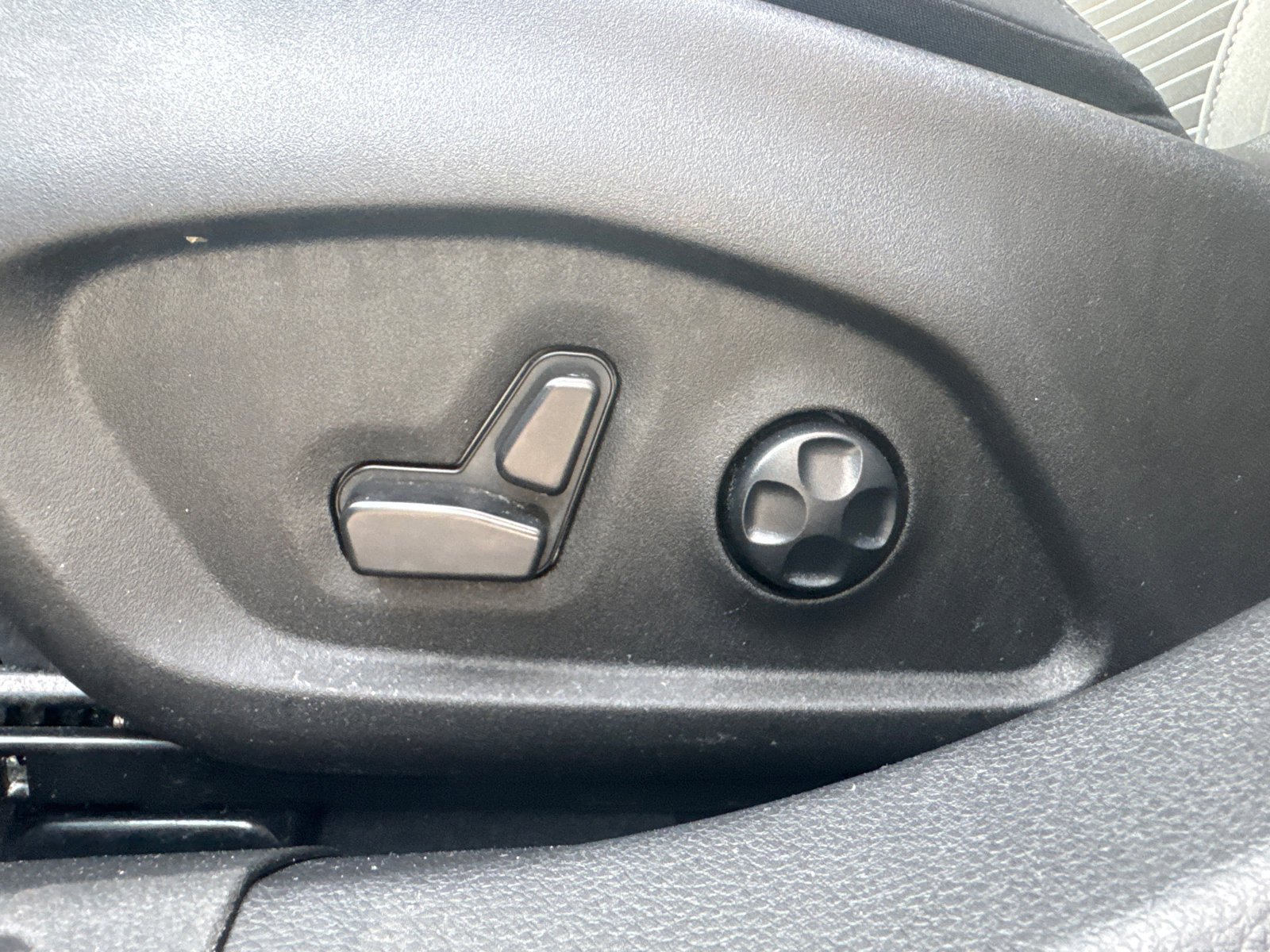 Used 2025 Alfa Romeo Tonale image 10