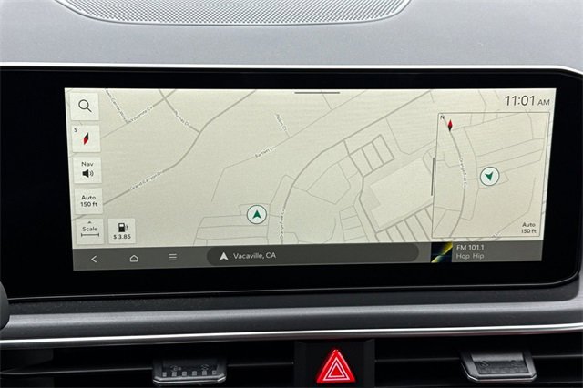 New 2026 Kia K5 GT-Line image 22