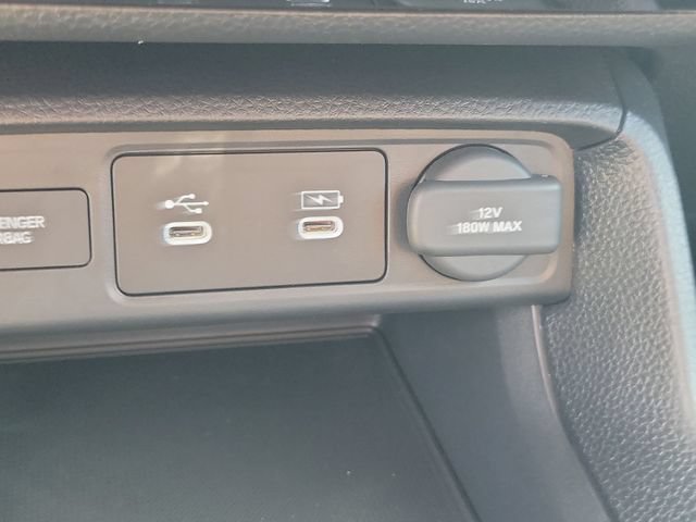 New 2026 Honda Civic LX image 27