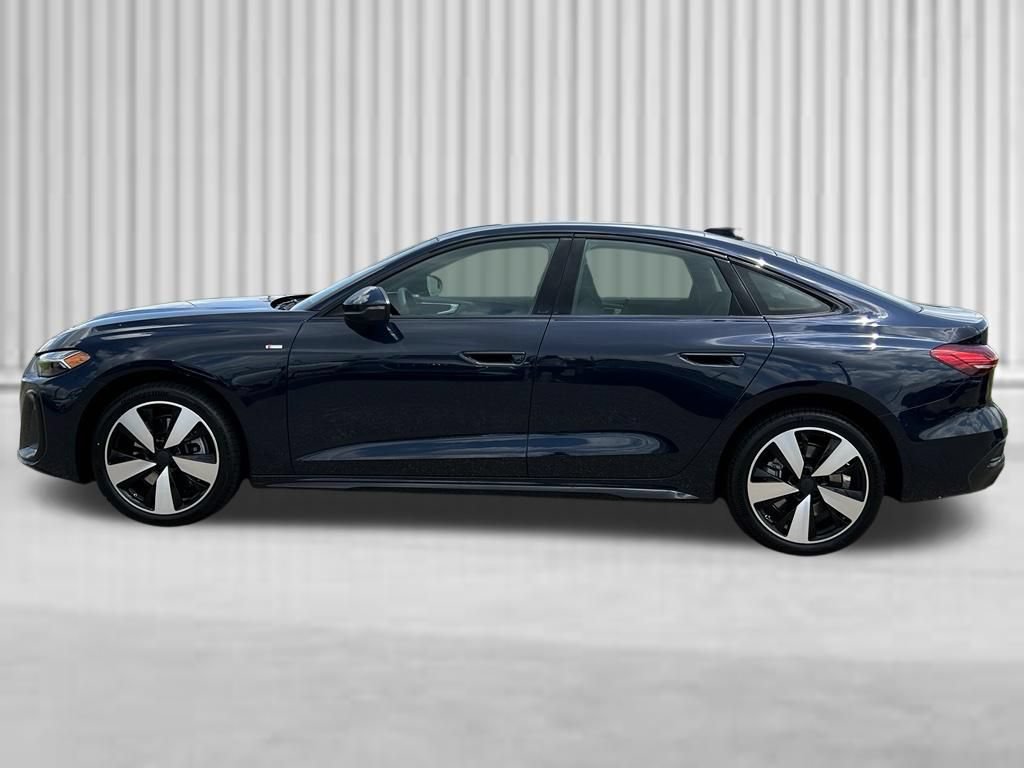 New 2026 Audi A5 2.0T Premium AWD/4WD video 2