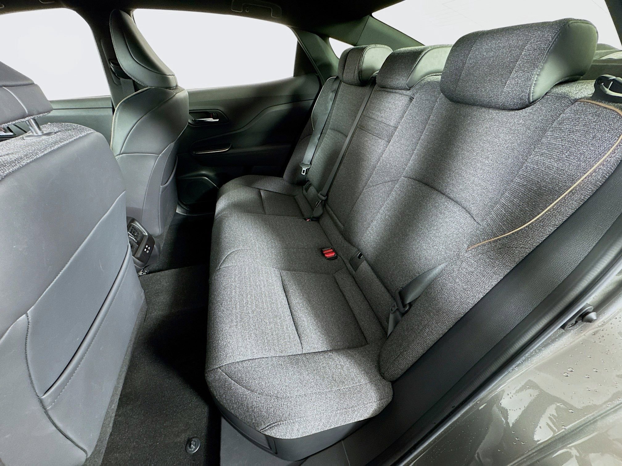 Certified 2023 Toyota Crown XLE image 17