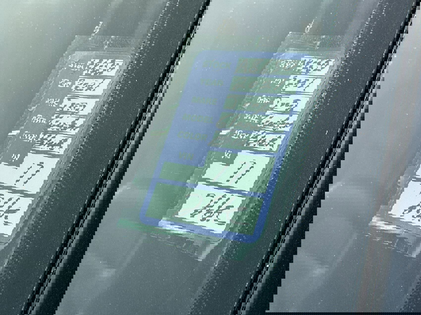 Used 2021 Jeep Gladiator Overland w/ Popular Equipment Package image 26