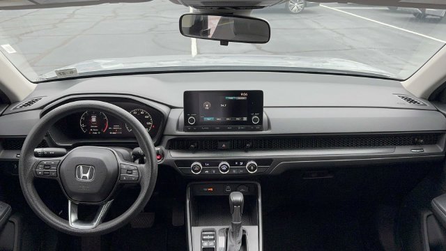 Used 2023 Honda CR-V LX image 12