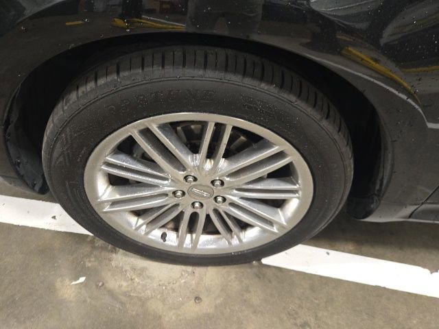Used 2015 Lincoln MKT AWD w/ Equipment Group 201A image 11