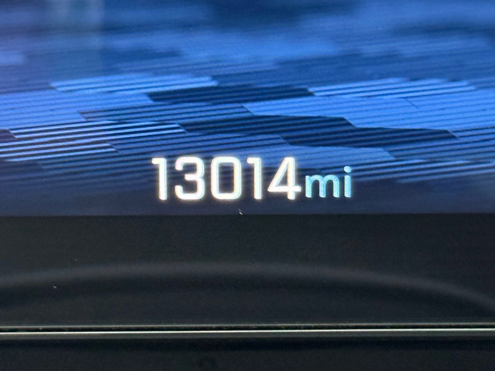 Certified 2025 Chevrolet Equinox LT image 18