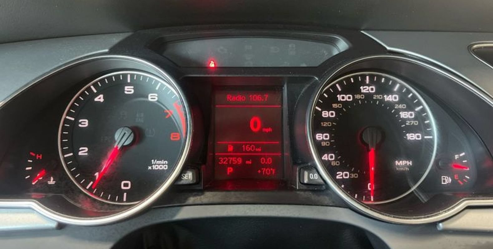 Used 2010 Audi A5 2.0T Premium AWD/4WD image 29