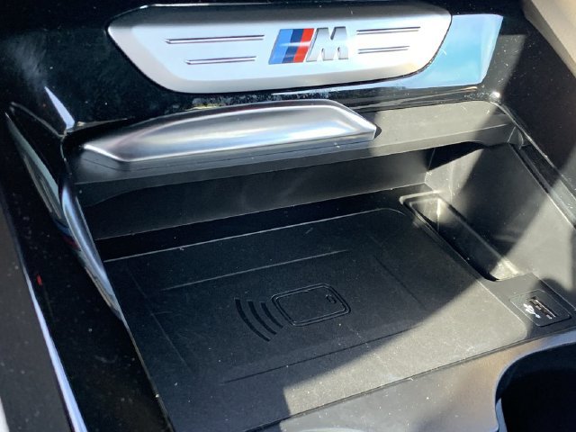 Used 2024 BMW X4 M40i w/ Premium Package AWD/4WD image 25
