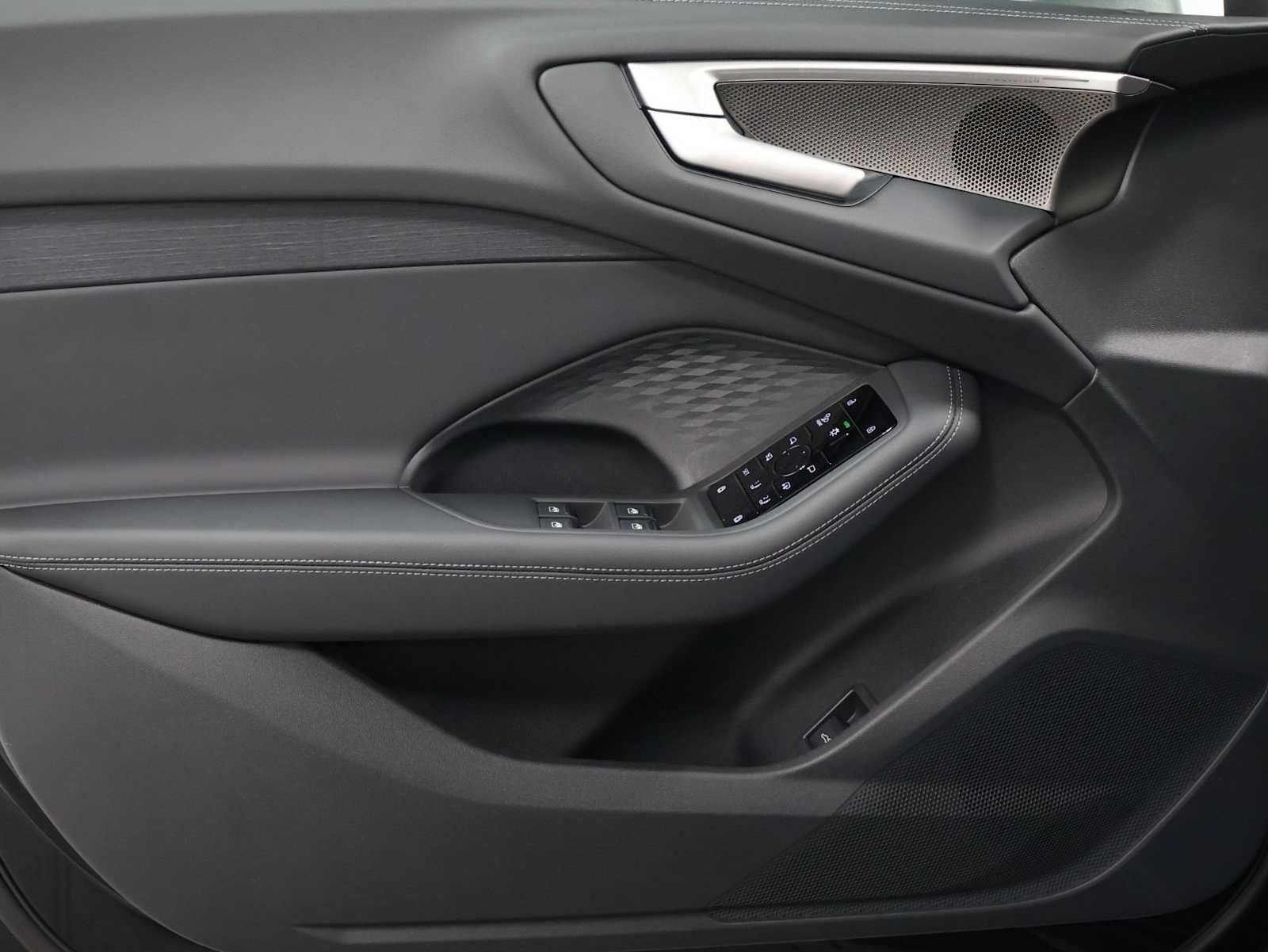 New 2026 Audi A5 Premium Plus AWD/4WD image 16