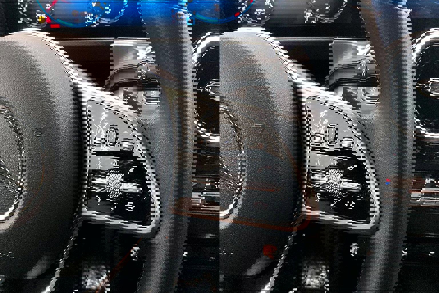 Certified 2022 Mercedes-Benz GLB 250 image 22