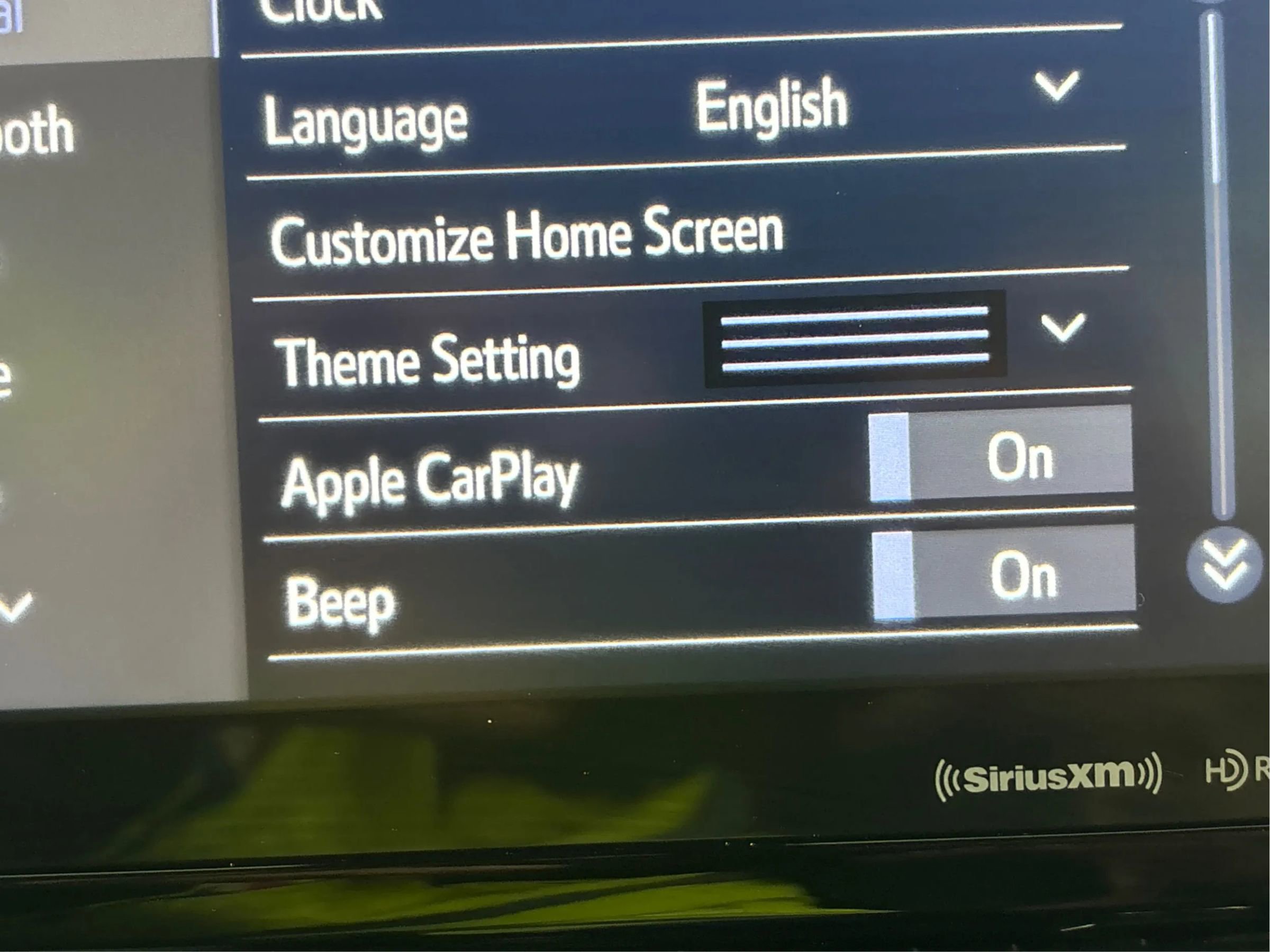 Used 2019 Toyota Corolla SE w/ SE Option Package image 42
