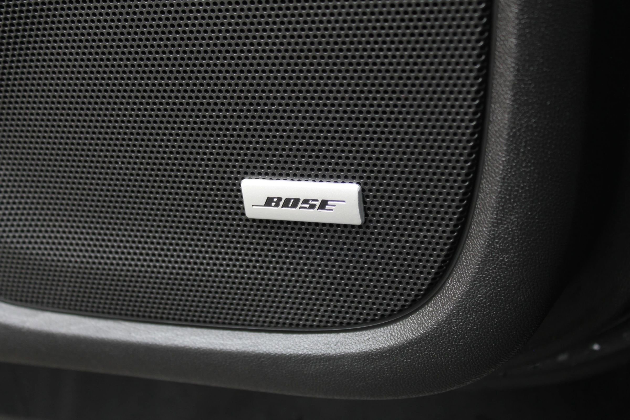 Used 2019 GMC Terrain SLT w/ Preferred Package image 38