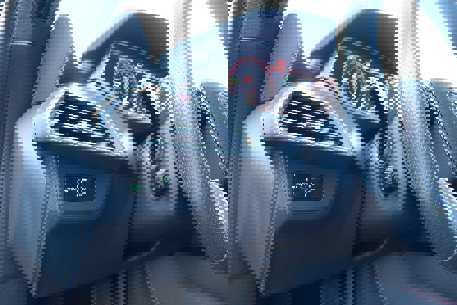 Used 2022 Audi e-tron GT Prestige w/ Prestige Package image 23