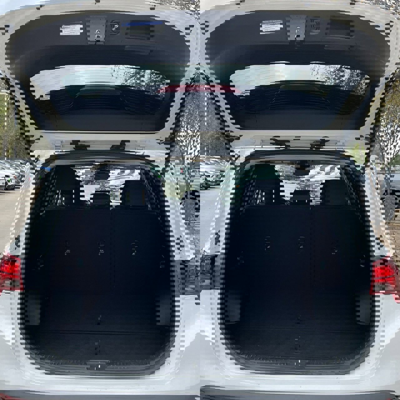 Used 2023 Hyundai Santa Fe SEL image 23