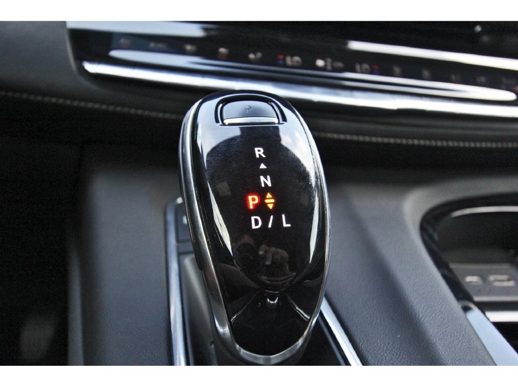 Used 2021 Cadillac Escalade Sport w/ Driver Assist Tech Package AWD/4WD image 26