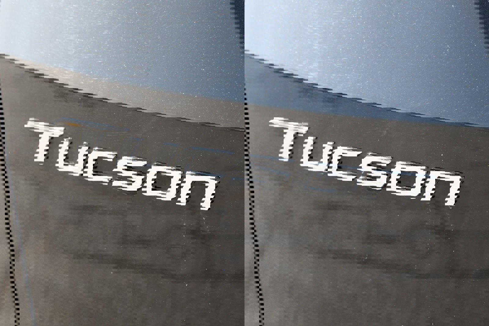 Used 2023 Hyundai Tucson SEL image 12