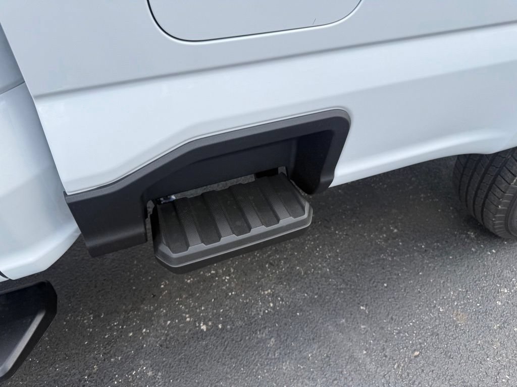 New 2026 Ford F250 XL AWD/4WD image 33