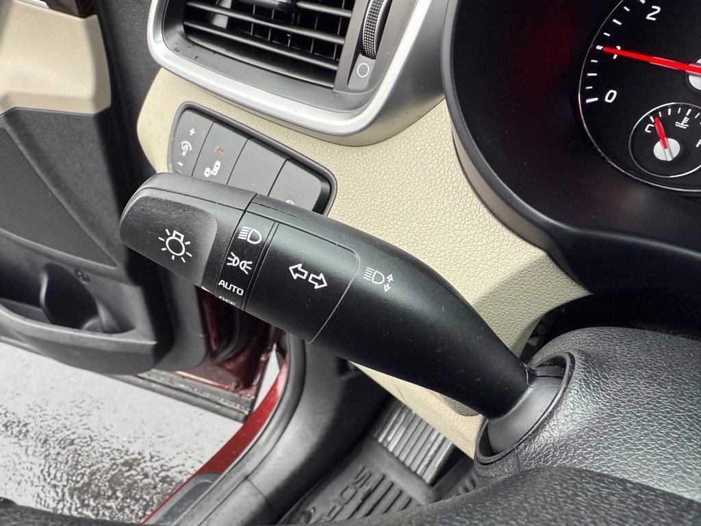 Used 2020 Kia Sorento S AWD/4WD image 36