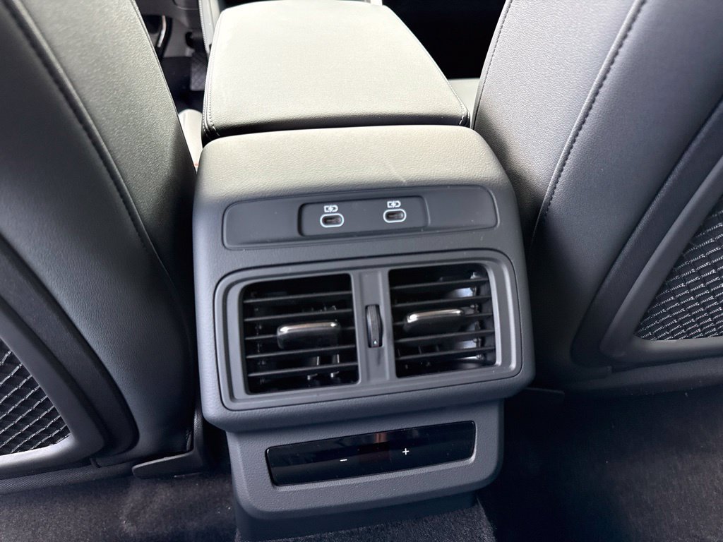 New 2026 Audi Q5 Premium Plus AWD/4WD image 28