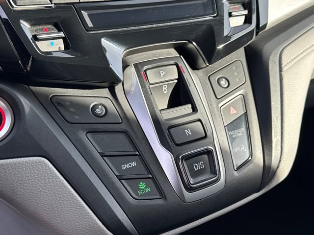 Used 2019 Honda Odyssey EX-L image 15