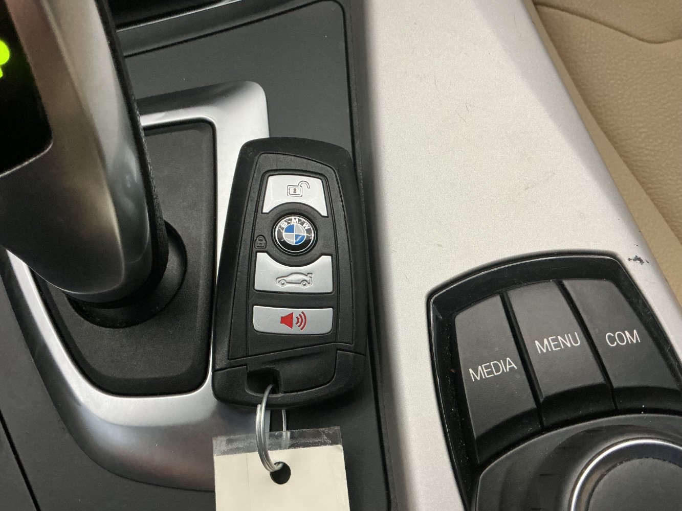 Used 2018 BMW 320i Sedan RWD image 40