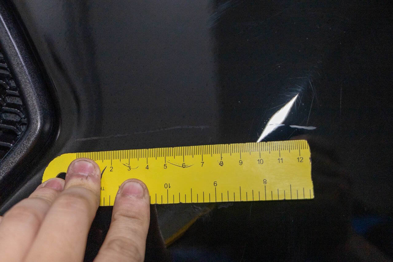 Used 2020 Jeep Wrangler Unlimited Sport S image 27