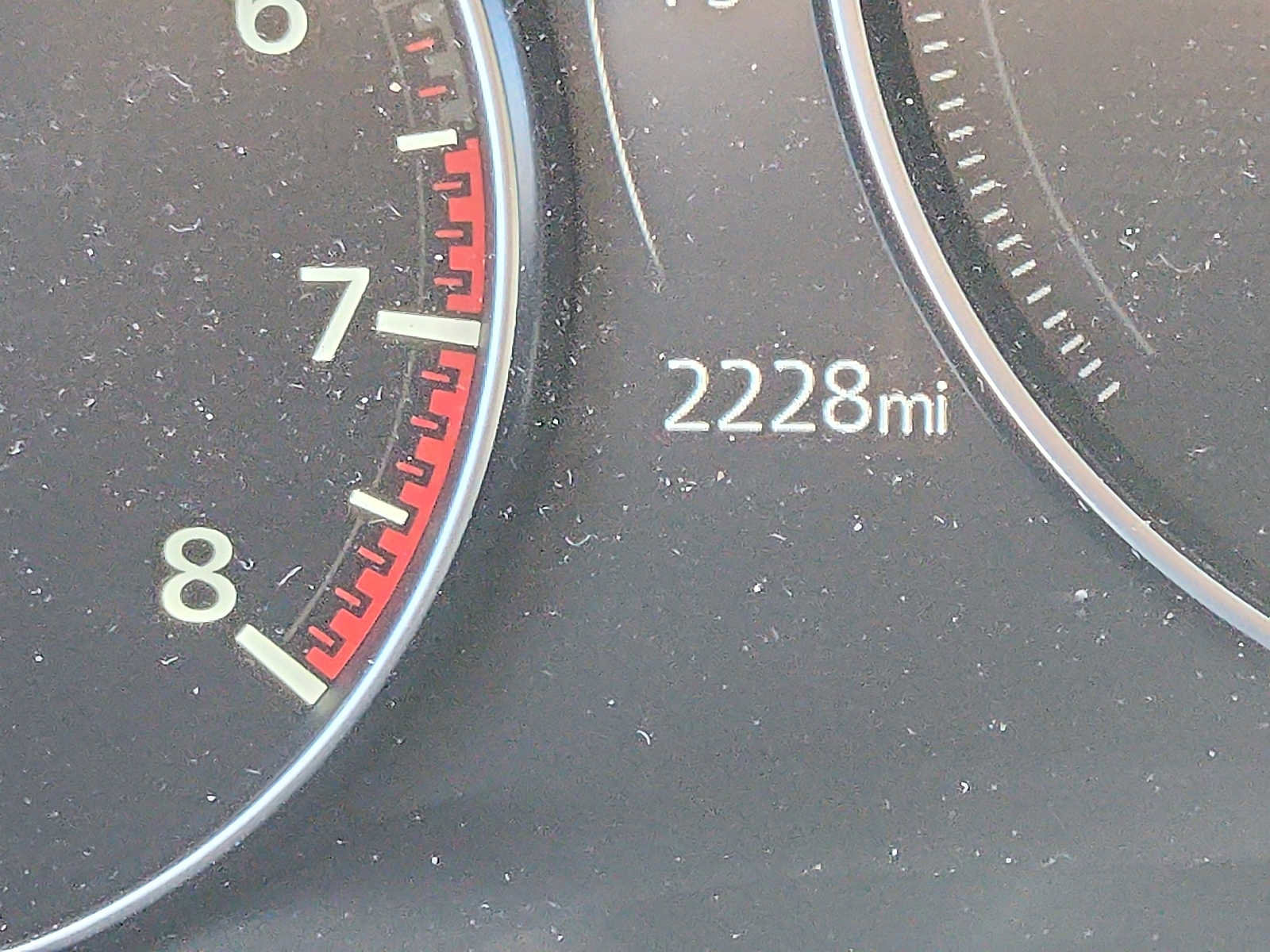 Used 2024 MAZDA CX-50 AWD 2.5 S w/ Weather Package image 18