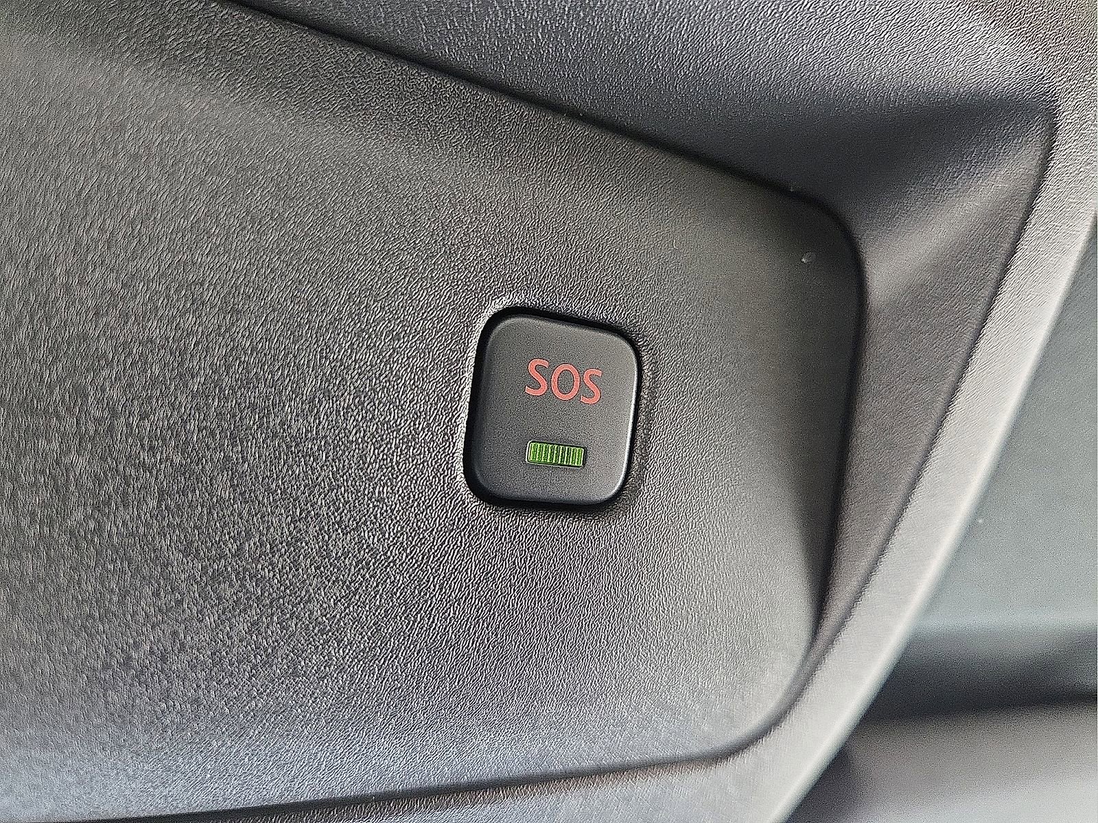 New 2026 Nissan Frontier SV w/ Tow Package AWD/4WD image 21