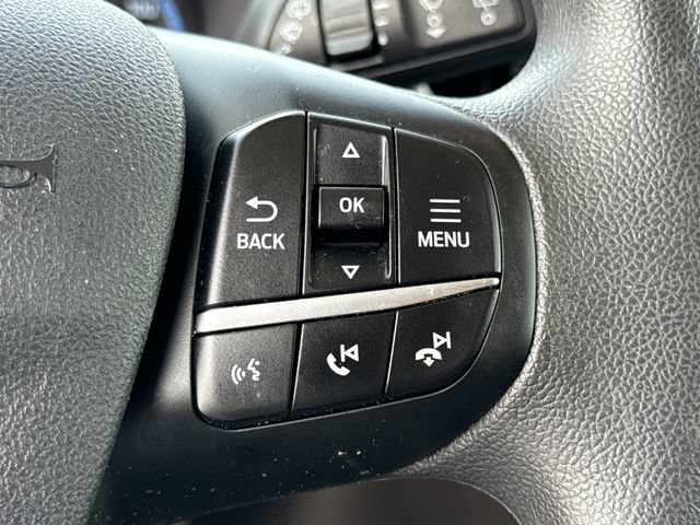 Used 2024 Ford Bronco Sport Big Bend AWD/4WD image 38