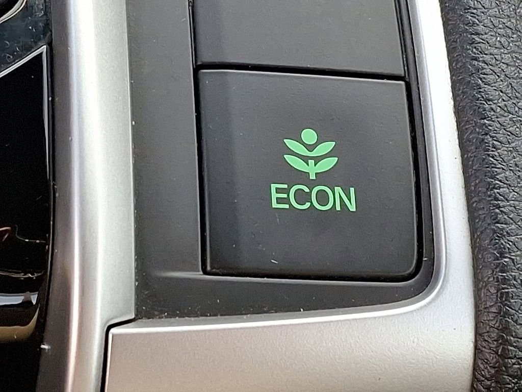 Used 2020 Honda Civic Sport image 22