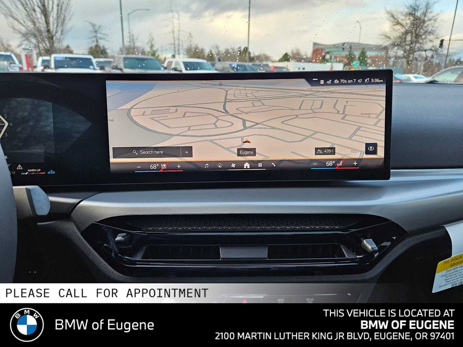 New 2026 BMW 230i xDrive Coupe w/ M Sport Package AWD/4WD image 29