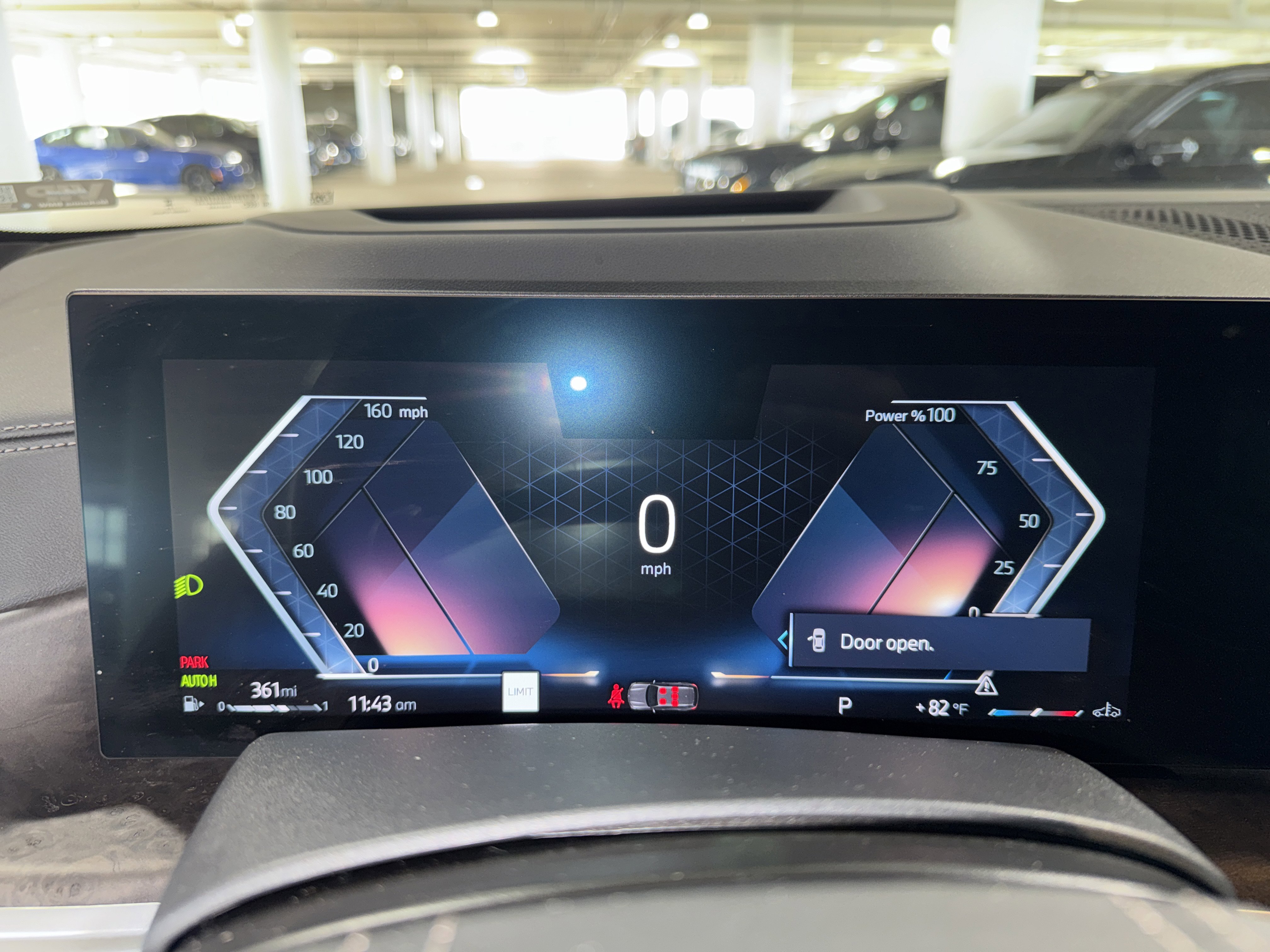 Certified 2024 BMW X5 sDrive40i w/ Premium Package image 24