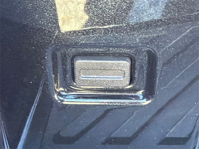 Used 2024 GMC Hummer EV 3X w/ Extreme Off-Road Package image 19