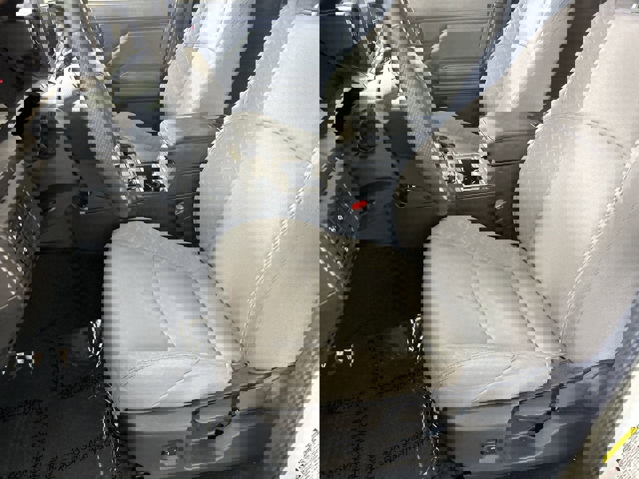 Used 2025 Toyota Tacoma SR5 image 20