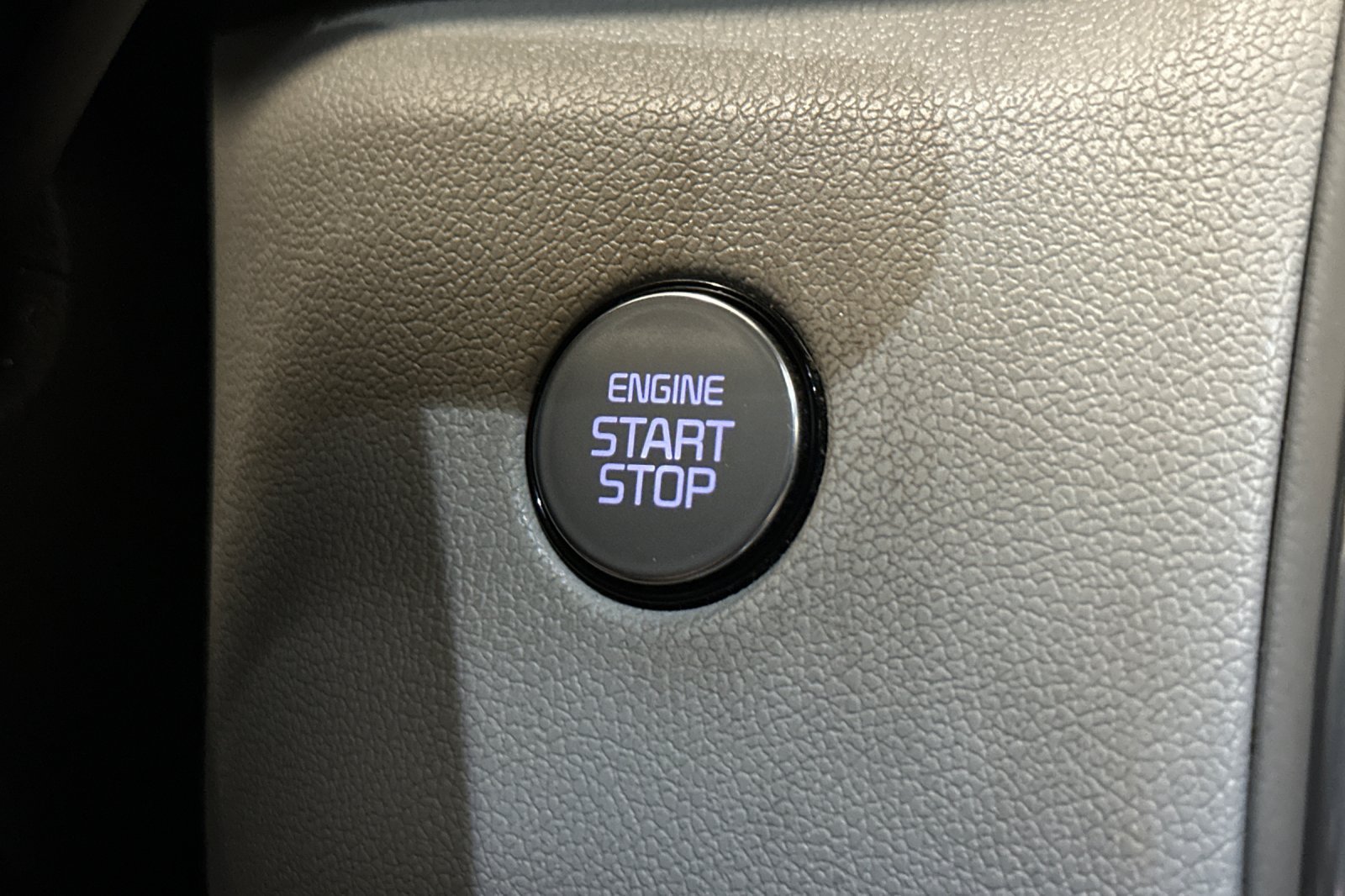 Used 2021 Kia Sorento SX FWD image 29