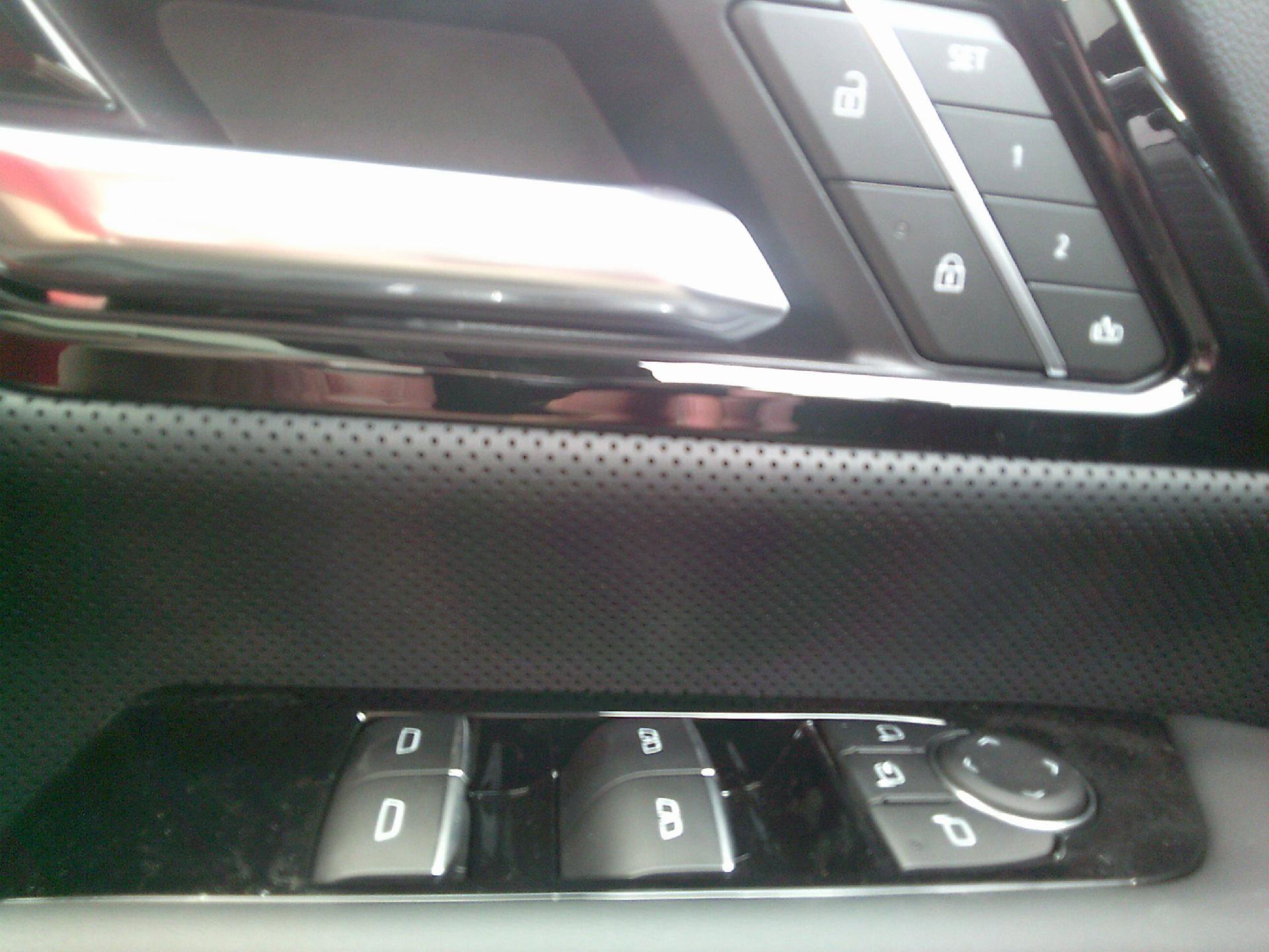 New 2025 GMC Sierra EV Denali image 12