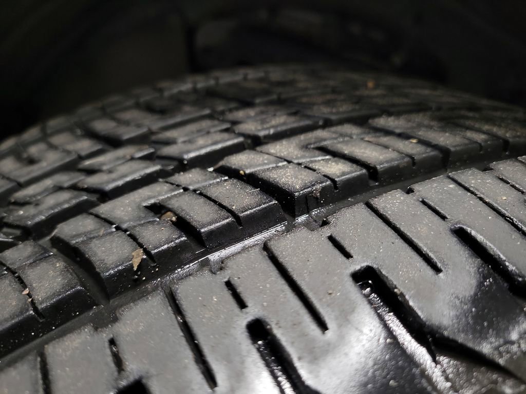 Used 2019 Toyota Tundra SR5 w/ SR5 Upgrade Package image 11