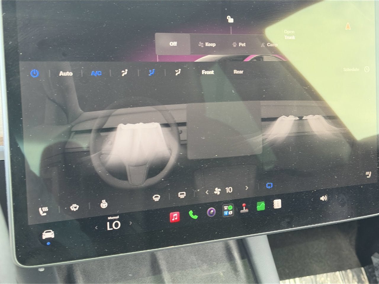 Used 2023 Tesla Model 3 Standard Range RWD image 26