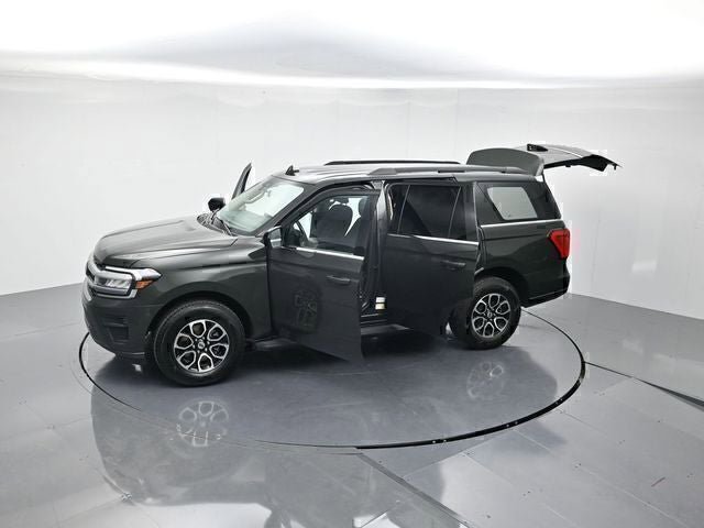 Used 2023 Ford Expedition XL RWD image 45