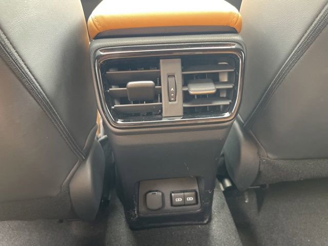 Used 2023 Lexus NX 350 AWD image 38