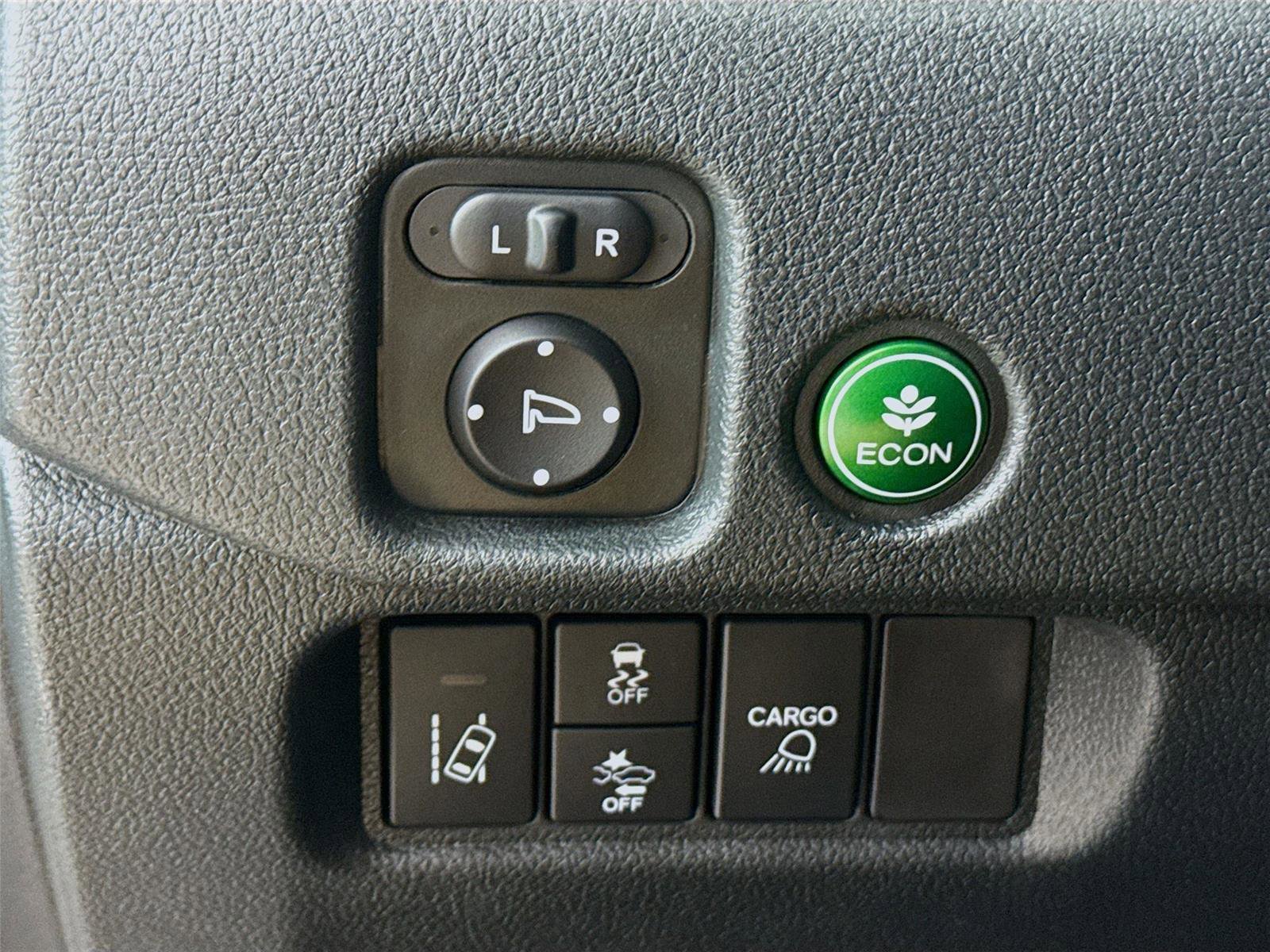 Used 2023 Honda Ridgeline RTL image 14