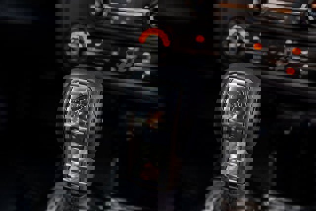 New 2025 Ford Bronco Badlands image 77