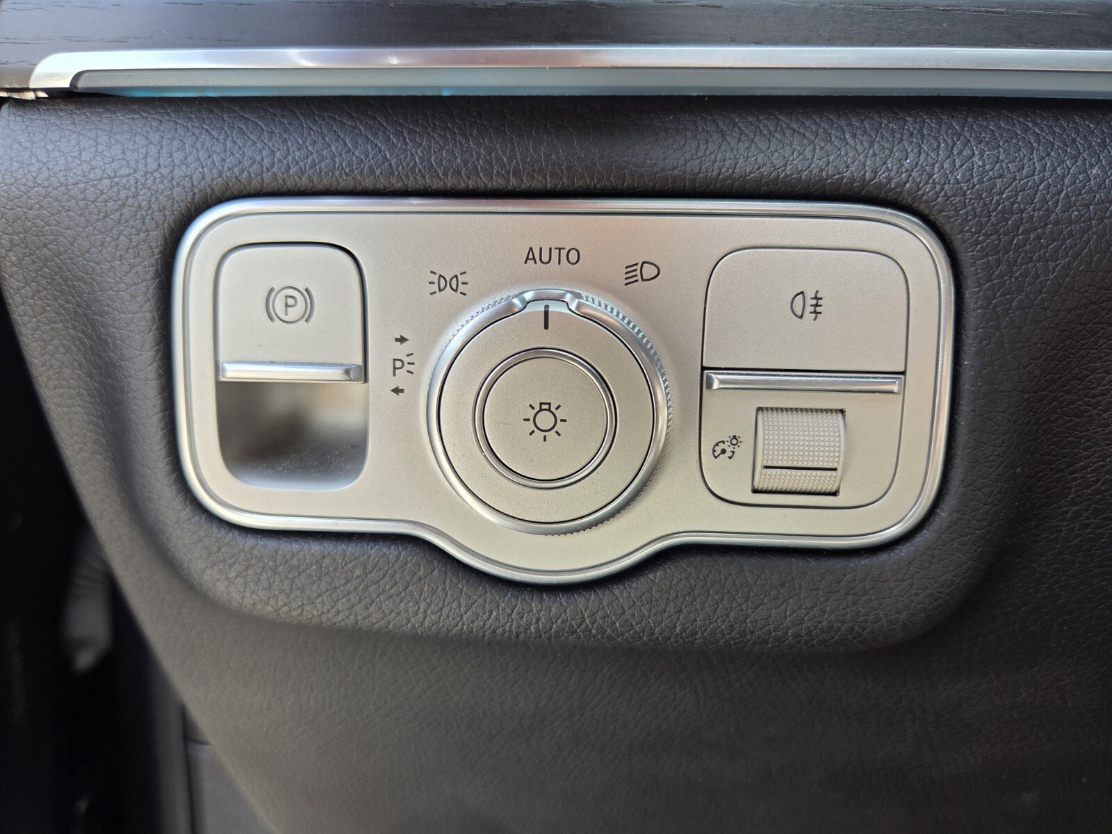 Used 2023 Mercedes-Benz GLE 350 image 22