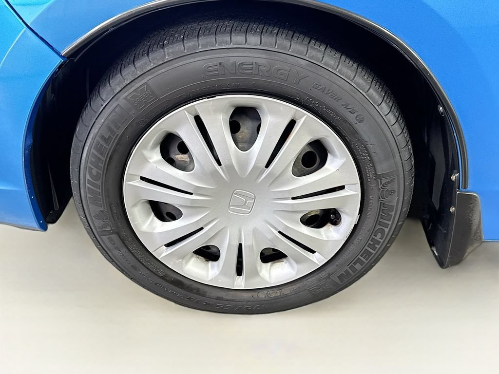 Used 2011 Honda Insight LX image 35